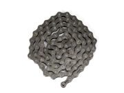 Cadena Trueno S1 - Negro