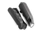 Canitobilleras Valkiria