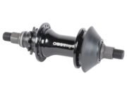 Cassette Odyssey C5 Bidireccional - Negro