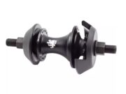 Cassette Primo HD - Negro