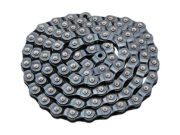 Cadena Primo Half Link - Negro