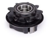 Drive Freecoaster Eclat Shift