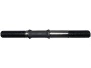 Eje Cassette Eclat Seismic