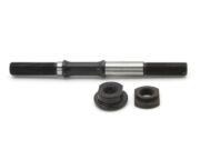 Eje Freecoaster Eclat Shift