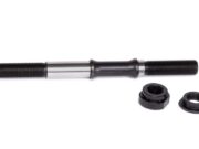 Eje Freecoaster WTP Hybrid