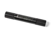 Eje Mutanty Savage 22mm