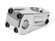 Espiga Mutanty Savage V2 - FL - Cromado