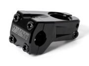 Espiga Mutanty Savage V2 - FL - Negro