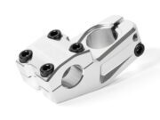 Espiga Mutanty Savage V2 - TL - Cromado