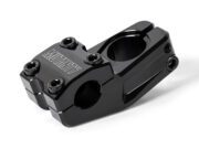 Espiga Mutanty Savage V2 - TL - Negro