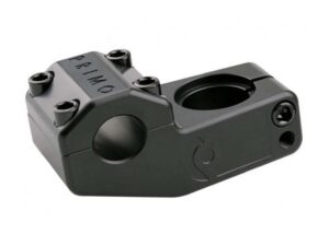 Espiga Primo Icon TL - Negro