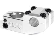 Espiga Stranger Rattlesnake TL - Cromado