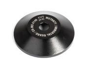 Frontguard Mutanty Immortal Cr-mo