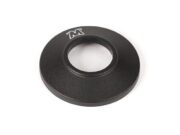 Frontguard Nylon Mutanty Omega