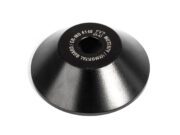 Hubguard Mutanty Immortal Cr-mo