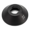 Hubguard Nylon MUTANTY