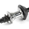 Hubguard Nylon MUTANTY - Image 2