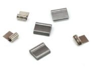 Kit pines Free a Cassette Mutanty Mastercoaster