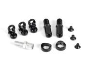 Kit soportes de Freno Mutanty