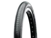 Llanta CST Operative - Negro