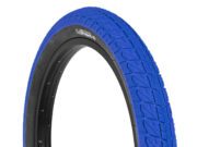 Llanta Mutanty Whipper - Azul