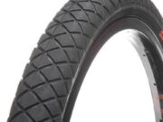 Llanta Primo Wall MTB 26" - Negro