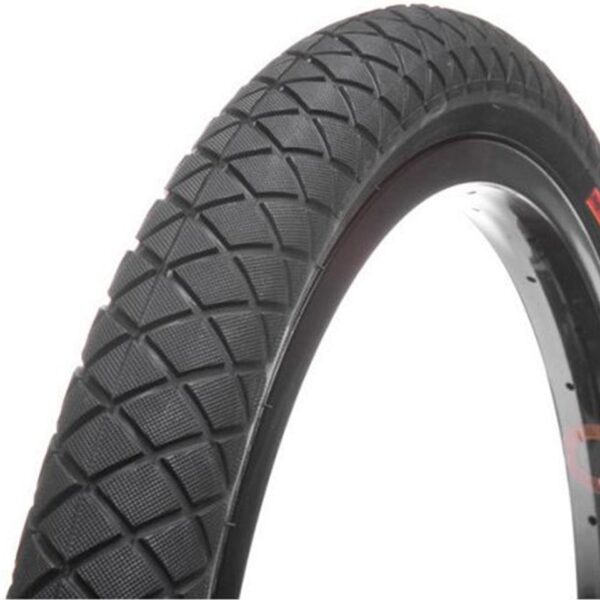 Llanta Primo Wall MTB 26" - Negro