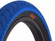 Llanta Stranger Ballast - Azul