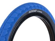 Llanta Sunday Current V2 - Azul