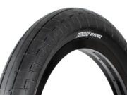 Llanta Sunday Street Sweeper V2 - Negro