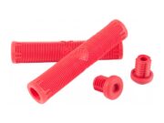 Maniguetas Eclat Filter - Rojo