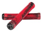 Maniguetas Eclat Octa - Rojo