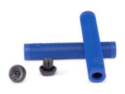 Maniguetas Eclat Shogun - Azul