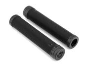 Maniguetas Kink Form - Negro