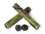 Maniguetas Mutanty Direction - Camo