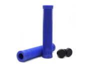 Maniguetas Primo Cali - Azul