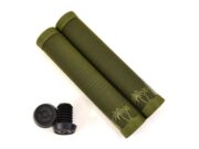 Maniguetas Primo Cali - Verde Militar