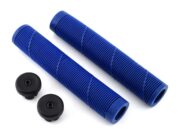 Maniguetas Primo Chase - Azul