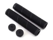 Maniguetas Primo Chase - Negro