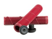 Maniguetas Primo Chase - Rojo