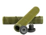 Maniguetas Primo Chase - Verde Militar