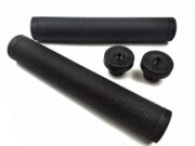 Maniguetas Stranger Eric L - Negro