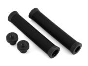 Maniguetas Stranger Piston - Negro