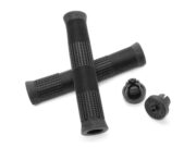 Maniguetas Stranger Quan - Negro