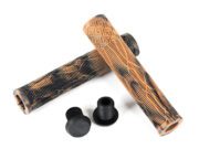 Maniguetas Trueno Waves - Goma/Negro