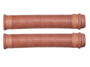 Maniguetas WTP Hilt - Goma