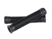 Maniguetas WTP Hilt - Negro