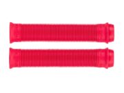 Maniguetas WTP Hilt - Rojo