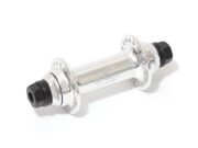 Manzana Optimus Female - Cromado