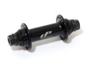 Manzana Optimus Female - Negro